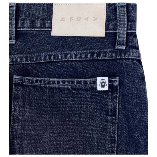 Edwin Ανδρικό παντελόνι Matrix Pants